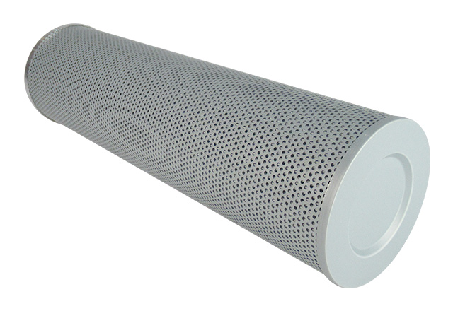 TZX2-400x10